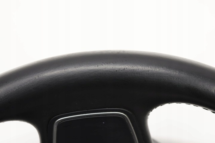 Руль к Audi A1 2010