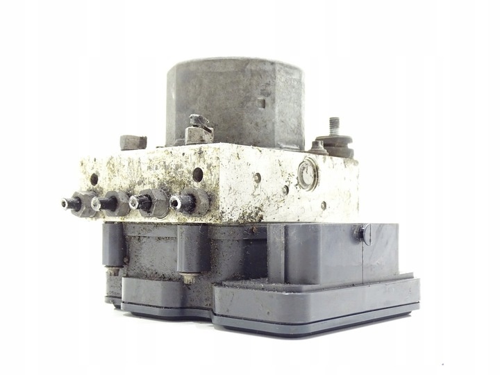 Блок ABS к Audi A1 2010