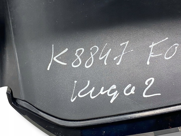 Фонарь задний левый к Ford Kuga 2013