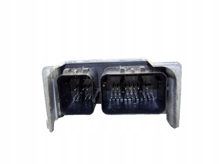Блок AirBag к Ford Focus 1998