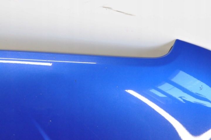 Капот к Opel Mokka 2012