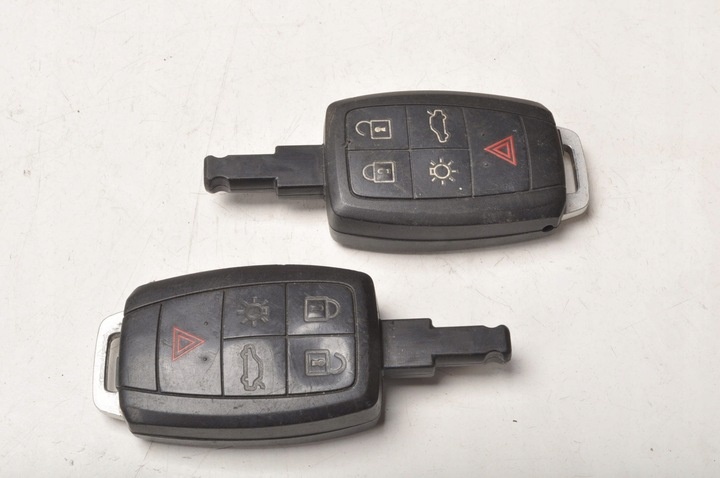 Блок предохранителей к Volvo C70 2005