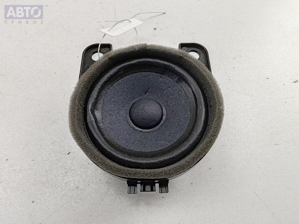 Динамик к Mazda 3 2019