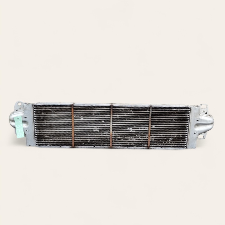 Интеркулер к Volkswagen Transporter 2003