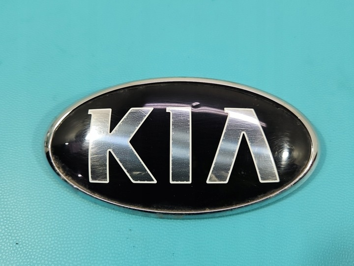 Решетка радиатора к Kia Optima 2016