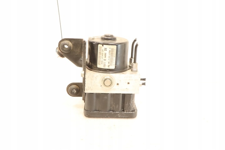 Блок ABS к Mazda 2 2003