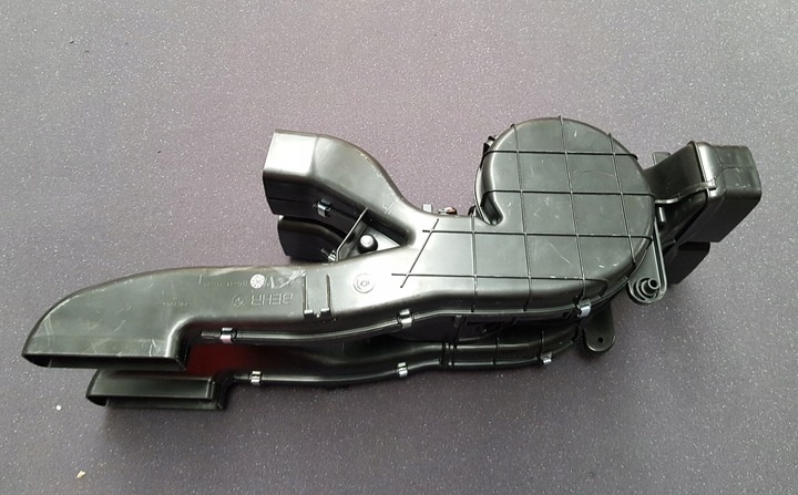 Подлокотник к BMW X5 2013