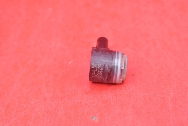 Датчик температуры к Peugeot 2008 2019
