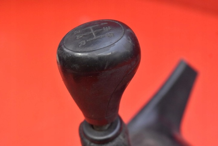 Кулиса к Hyundai i10 2007