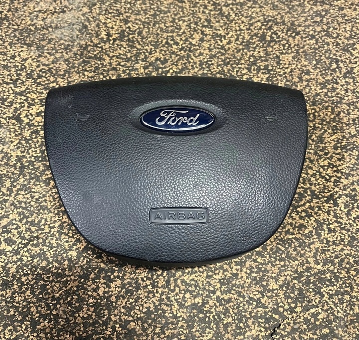 Подушка безопасности к Ford C-MAX 2003