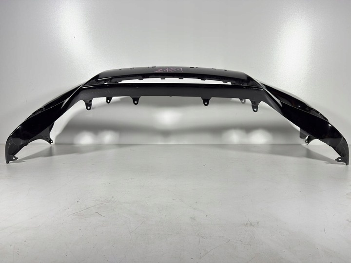 Бампер передний к Lexus GS 2011