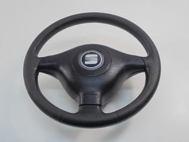 Руль к SEAT Toledo 1998