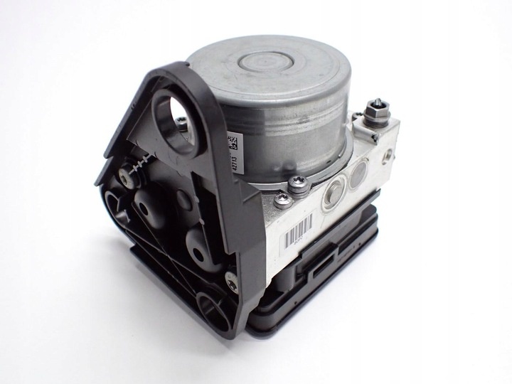 Блок ABS к Volkswagen ID.3 2019