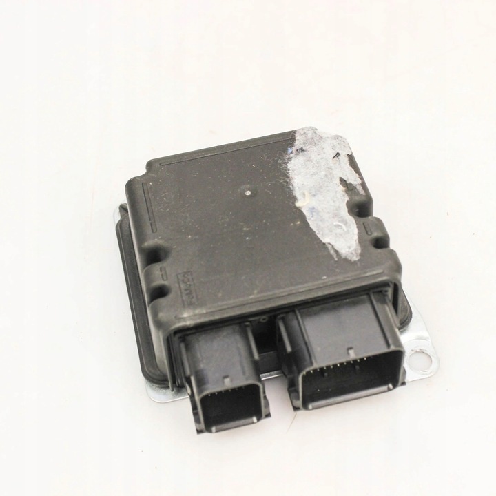 Блок AirBag к Ford Kuga 2013