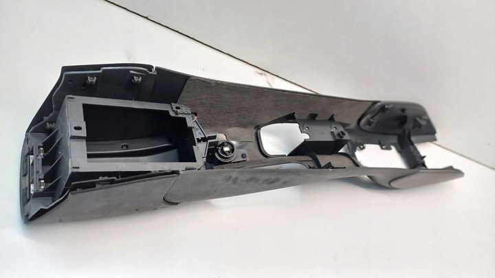 Подлокотник к Porsche Boxster 1996