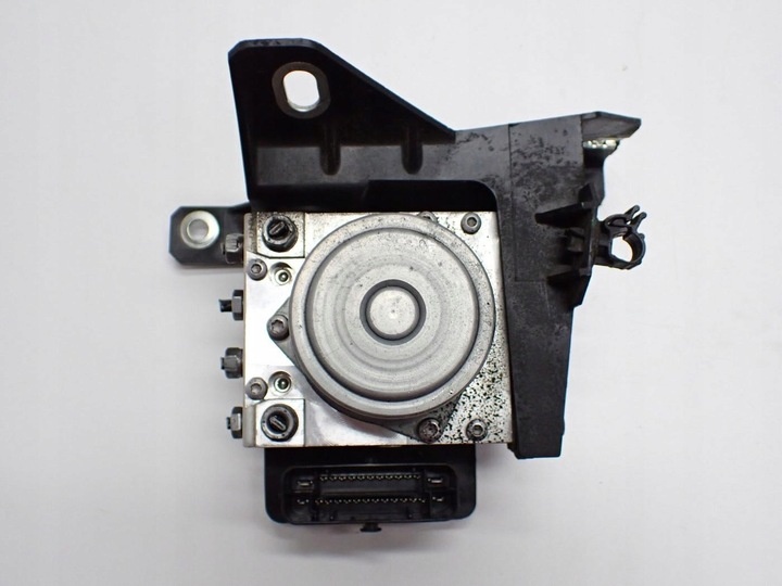 Блок ABS к Fiat 500L 2012