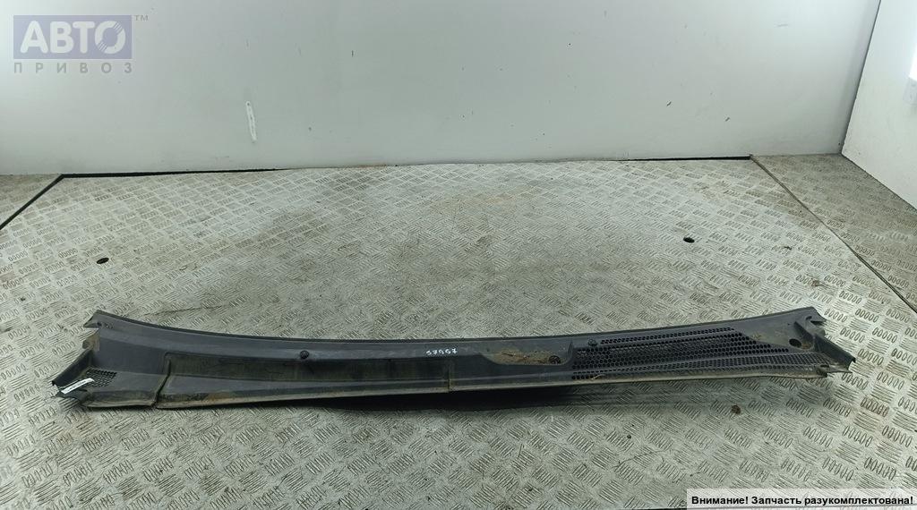 Дождевик к Opel Signum 2003