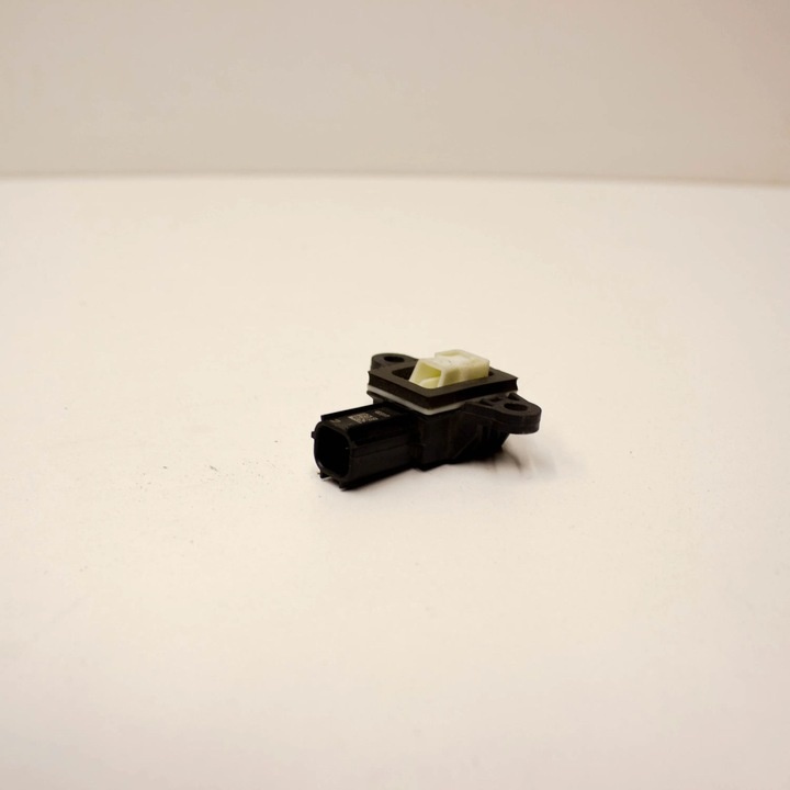 Датчик удара к Ford Kuga 2013