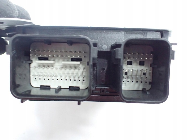 Блок AirBag к Ford Kuga 2013