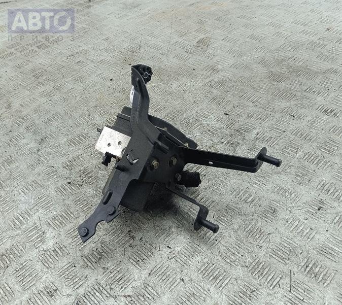 Блок ABS к BMW 5 series 2006