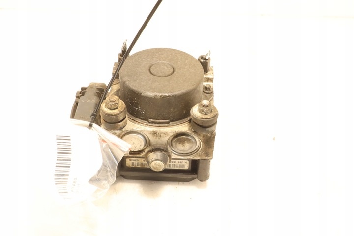 Блок ABS к Suzuki SX4 2006