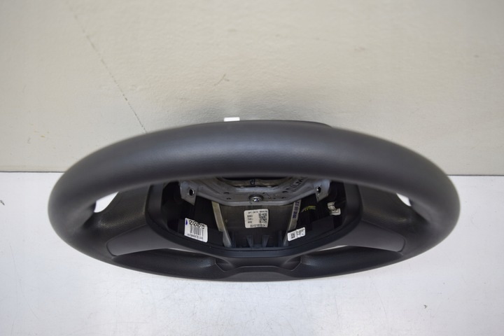 Руль к Hyundai i10 2016
