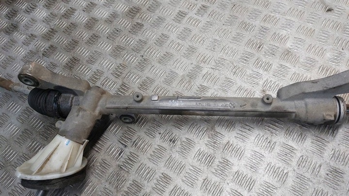 Рулевая рейка к Mazda 2 2007