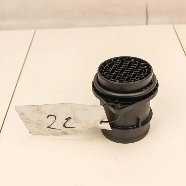Расходомер воздуха к MINI Countryman 2010