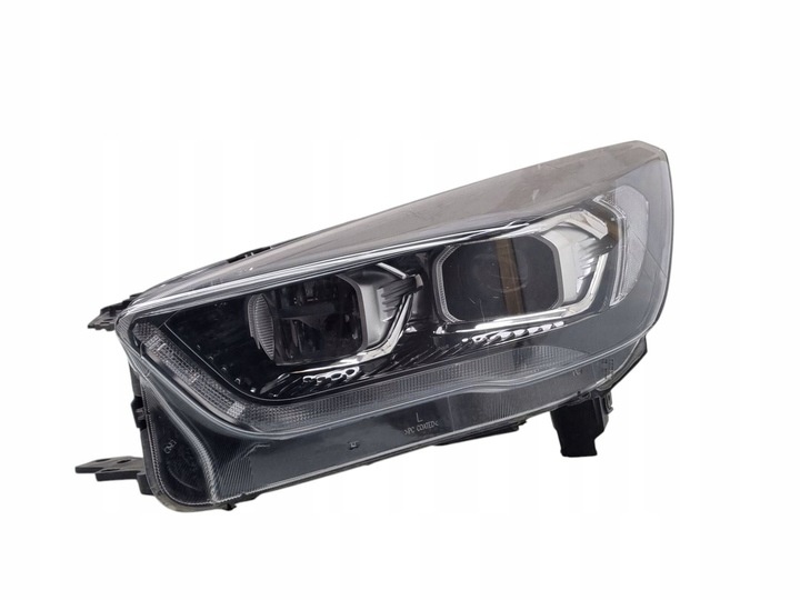 Фара левая к Ford Kuga 2013