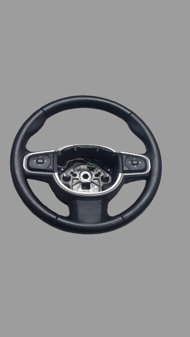 Руль к Volvo V60 2018