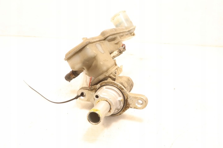 Блок ABS к Suzuki SX4 2006