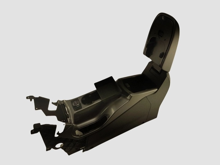 Подлокотник к Ford Kuga 2013
