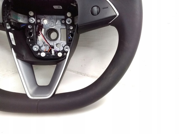 Руль к Tesla Model 3 2017