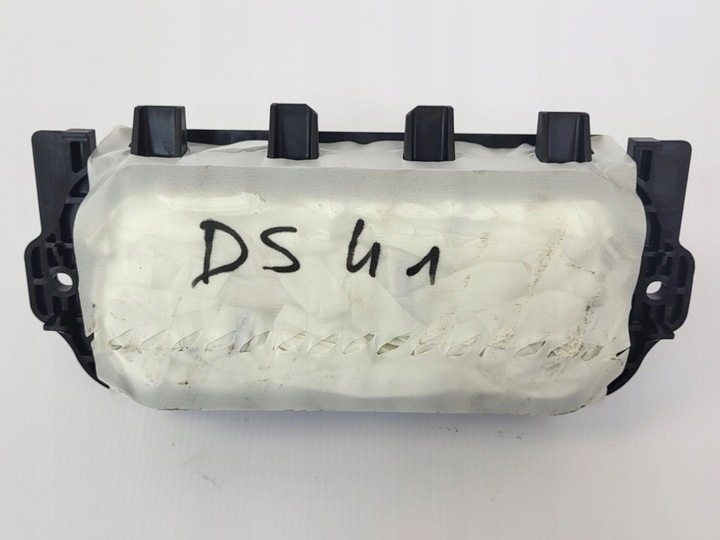 Подушка безопасности к DS 4 2015