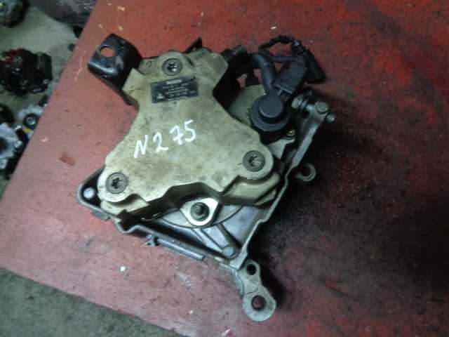 ТНВД к Audi A8 2001