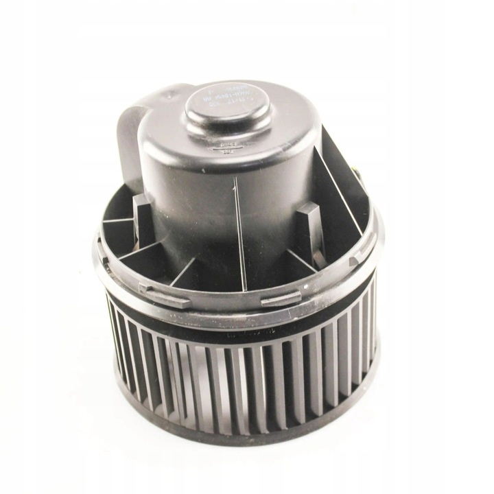 Отопитель в сборе (печка) к Ford Kuga 2013