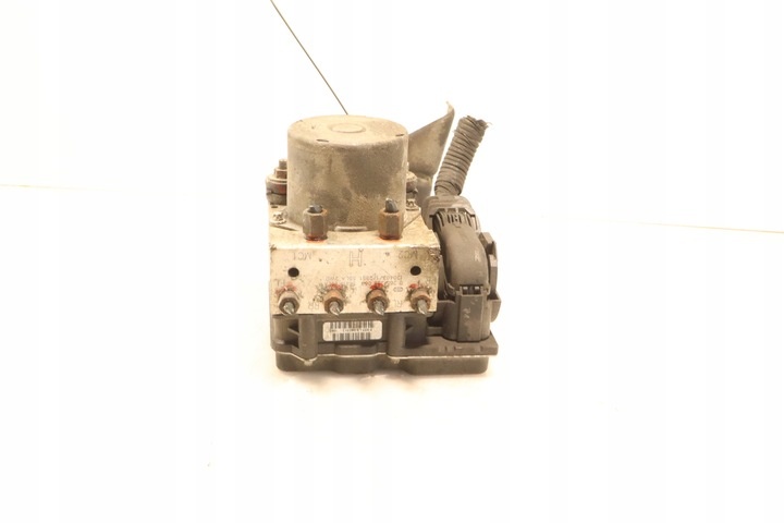 Блок ABS к Suzuki SX4 2009