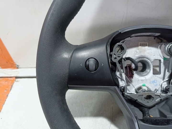 Руль к Tesla Model 3 2017