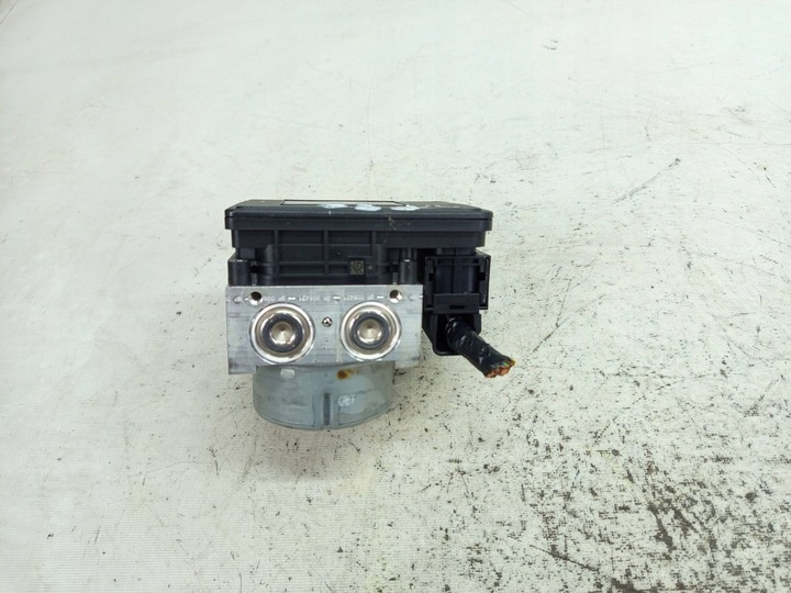 Блок ABS к MINI Cooper 2013