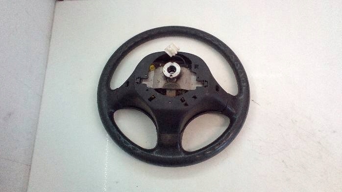 Руль к Daihatsu Terios 1997