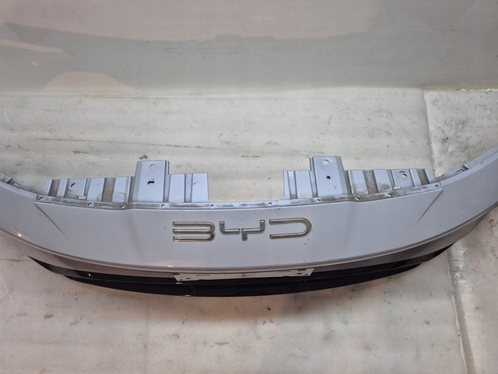 Бампер передний к BYD Seal 2022