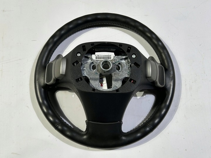 Руль к Chevrolet Corvette 2004