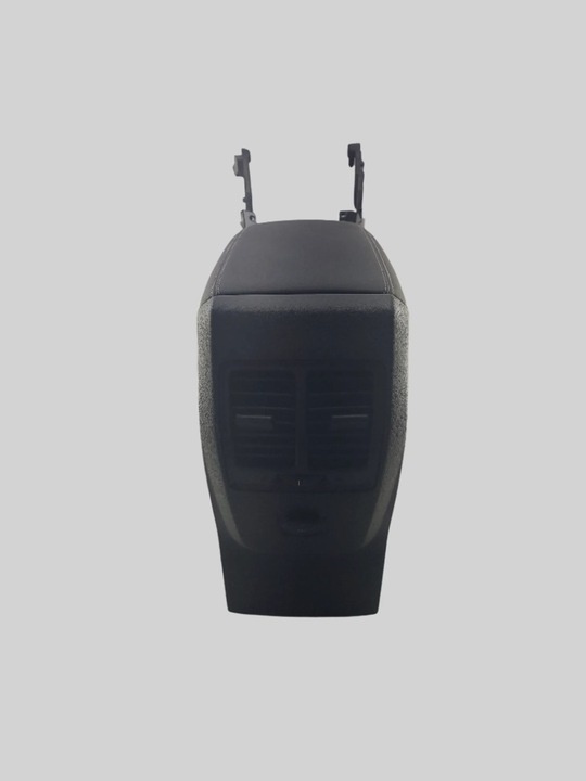 Подлокотник к Ford Kuga 2013