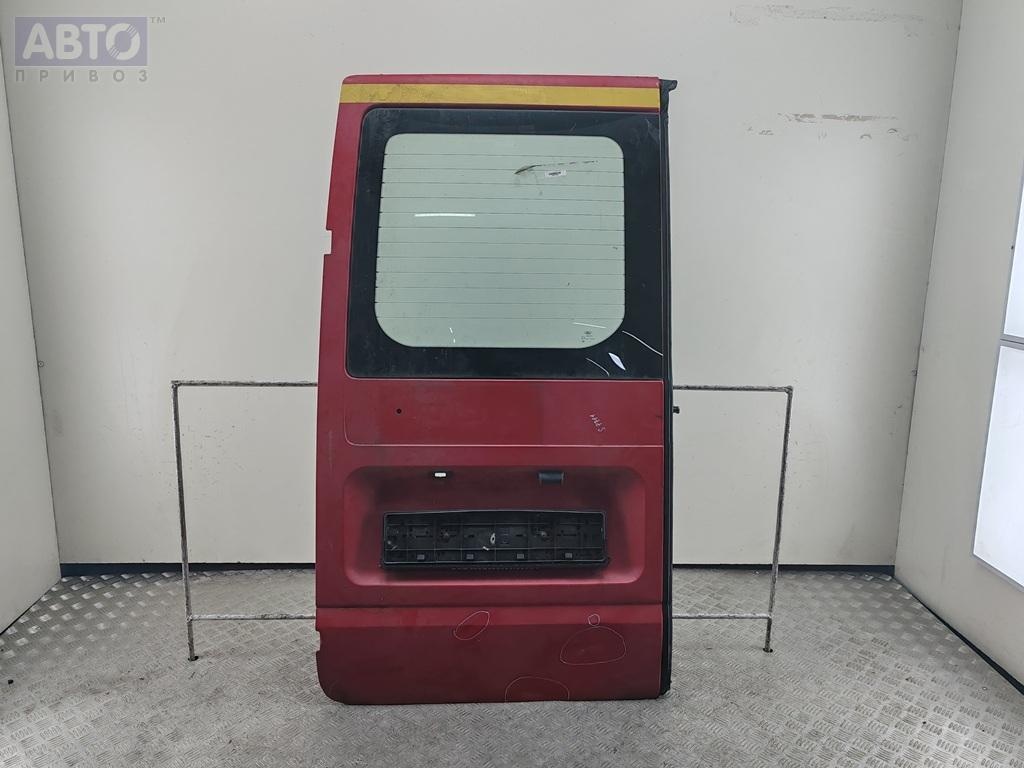 Дверь распашная к Ford Transit 2005