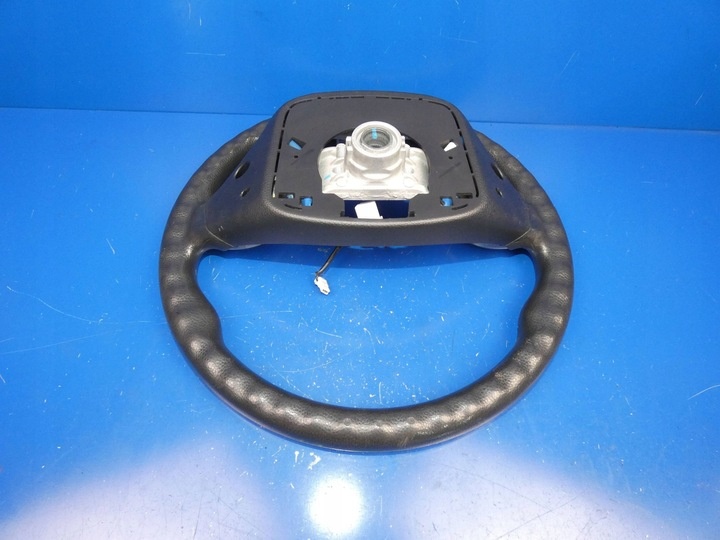 Руль к Hyundai i30 2012