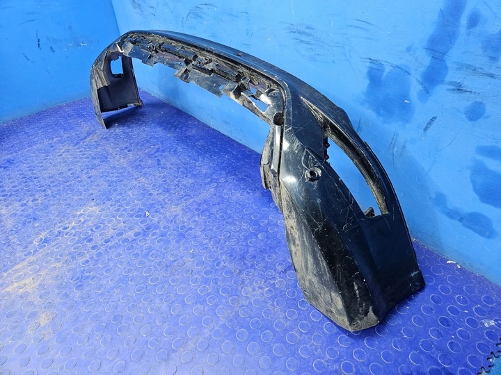 Бампер задний к Ford Kuga 2013
