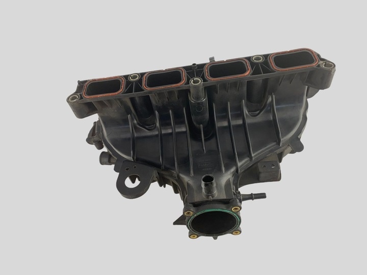 Коллектор впускной к Ford Kuga 2013