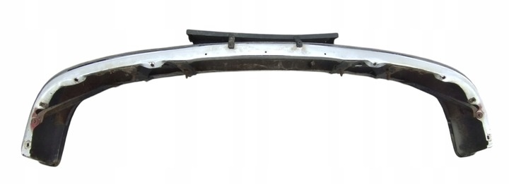Бампер передний к Ford Explorer 1995