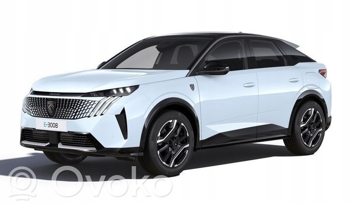Блок предохранителей к DS 4 2015