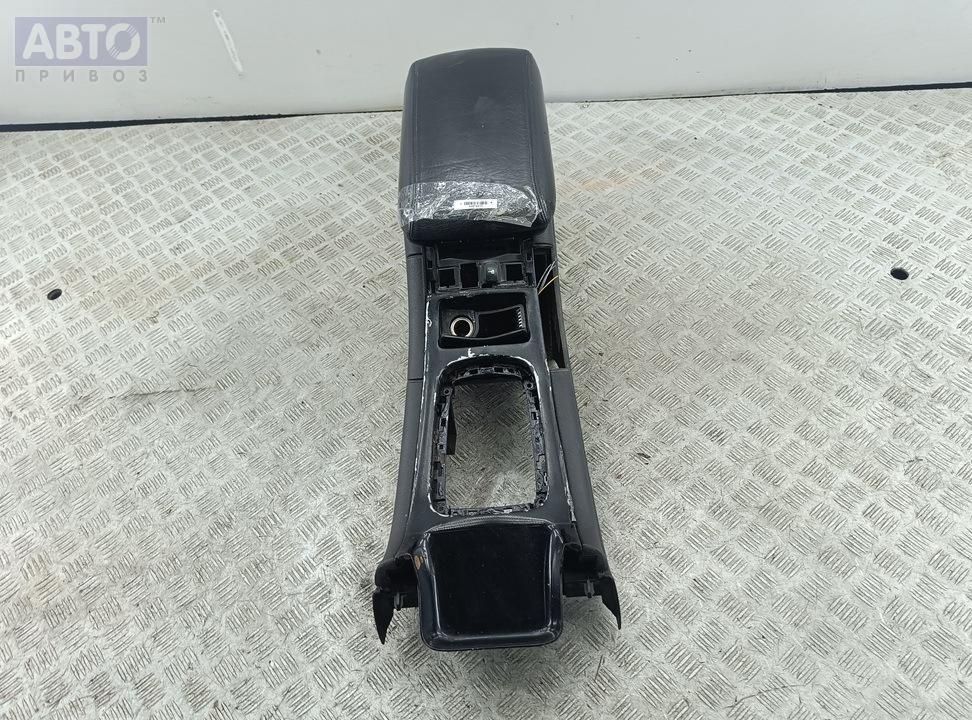 Подлокотник к Peugeot 607 2000